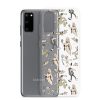 clear-case-for-samsung-samsung-galaxy-s20-case-with-phone-6a53d3387681a.jpg Spooky Vintage Halloween Samsung Clear Case