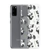 clear-case-for-samsung-samsung-galaxy-s20-case-with-phone-6a53d4bd62fa1.jpg Watercolor Panda Bear Samsung Clear Case