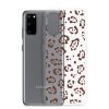 clear-case-for-samsung-samsung-galaxy-s20-case-with-phone-6a5693f14d53f.jpg Jaguar Samsung Clear Case