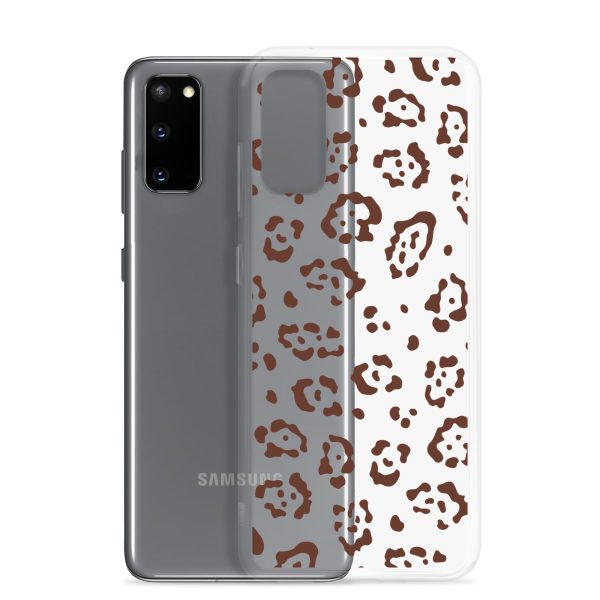clear-case-for-samsung-samsung-galaxy-s20-case-with-phone-6a5693f14d53f.jpg Jaguar Samsung Clear Case