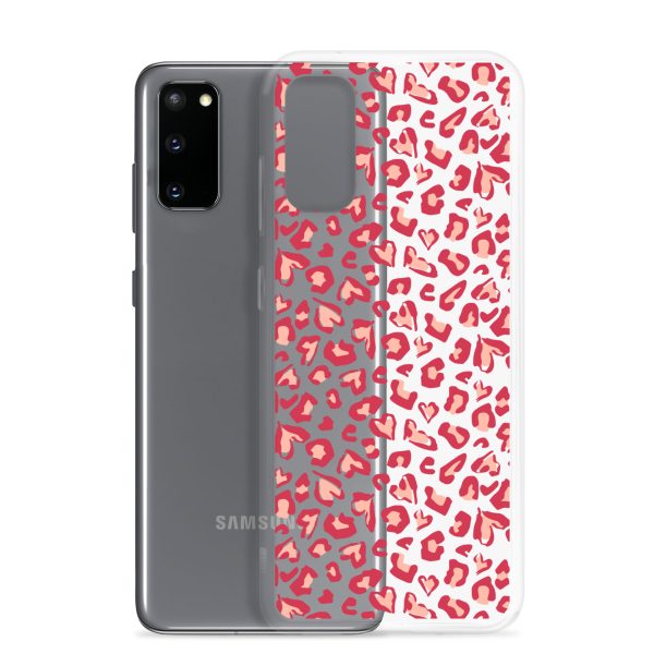 clear-case-for-samsung-samsung-galaxy-s20-case-with-phone-6a5696163261b.jpg Leopard Heart Print Samsung Clear Case