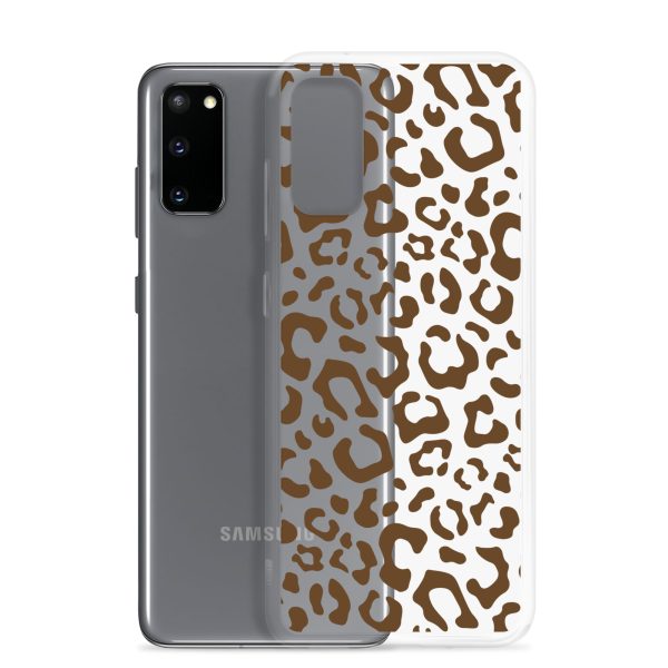 clear-case-for-samsung-samsung-galaxy-s20-case-with-phone-6a5696a67393a.jpg Leopard Samsung Clear Case