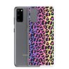 clear-case-for-samsung-samsung-galaxy-s20-case-with-phone-6a56973001101.jpg Leopard Samsung Clear Case