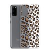 clear-case-for-samsung-samsung-galaxy-s20-case-with-phone-6a5697c50521f.jpg Seamless Leopard Samsung Clear Case