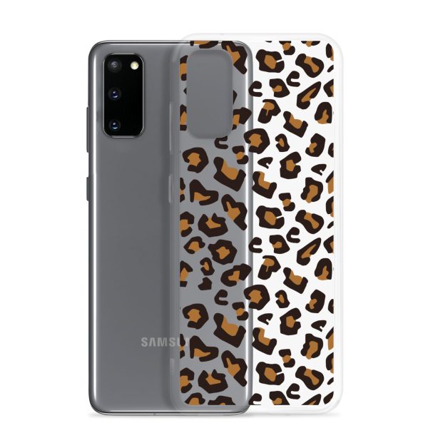 clear-case-for-samsung-samsung-galaxy-s20-case-with-phone-6a5697c50521f.jpg Seamless Leopard Samsung Clear Case