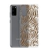 clear-case-for-samsung-samsung-galaxy-s20-case-with-phone-6a569d4e4be23.jpg Tiger Print Samsung Clear Case