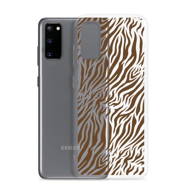 clear-case-for-samsung-samsung-galaxy-s20-case-with-phone-6a569d4e4be23.jpg Tiger Print Samsung Clear Case