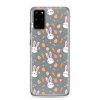 clear-case-for-samsung-samsung-galaxy-s20-plus-case-on-phone-6a53c199c2973.jpg Easter Bunnies Samsung Clear Case