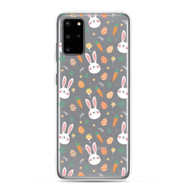 clear-case-for-samsung-samsung-galaxy-s20-plus-case-on-phone-6a53c199c2973.jpg Easter Bunnies Samsung Clear Case