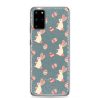clear-case-for-samsung-samsung-galaxy-s20-plus-case-on-phone-6a53c2a4aea00.jpg Easter Bunny Samsung Clear Case