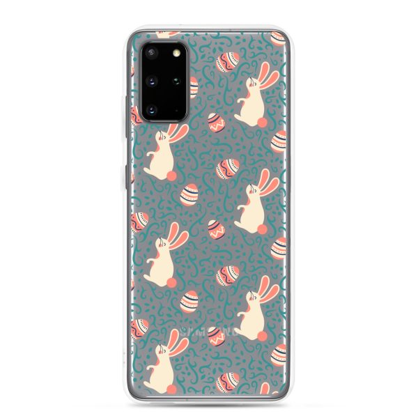 clear-case-for-samsung-samsung-galaxy-s20-plus-case-on-phone-6a53c2a4aea00.jpg Easter Bunny Samsung Clear Case