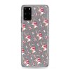 clear-case-for-samsung-samsung-galaxy-s20-plus-case-on-phone-6a53c3697c42a.jpg Easter Bunny With Egg Samsung Clear Case