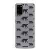 clear-case-for-samsung-samsung-galaxy-s20-plus-case-on-phone-6a53ccb542224.jpg Monkey Silhouette Samsung Clear Case