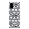 clear-case-for-samsung-samsung-galaxy-s20-plus-case-on-phone-6a53ceae73c0c.jpg Panda Bears Samsung Clear Case