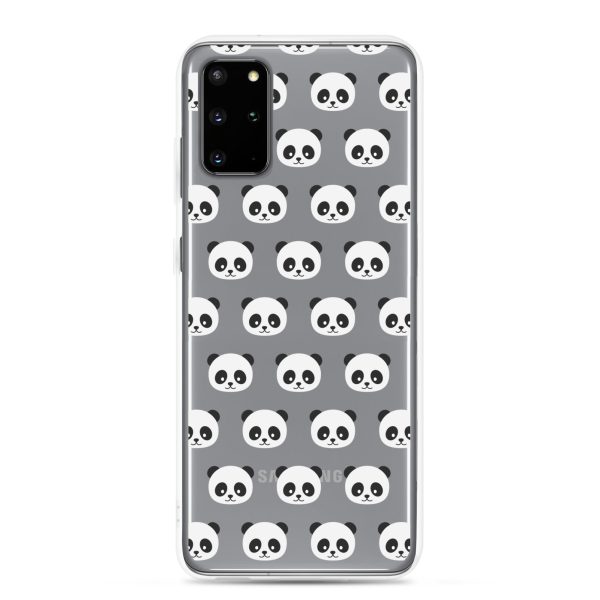 clear-case-for-samsung-samsung-galaxy-s20-plus-case-on-phone-6a53ceae73c0c.jpg Panda Bears Samsung Clear Case