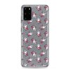 clear-case-for-samsung-samsung-galaxy-s20-plus-case-on-phone-6a53cfab7b1c2.jpg Panda Guitarist Samsung Clear Case