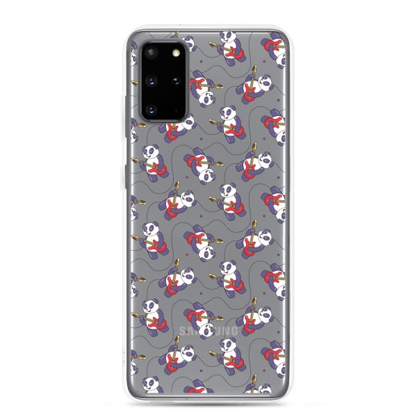 clear-case-for-samsung-samsung-galaxy-s20-plus-case-on-phone-6a53cfab7b1c2.jpg Panda Guitarist Samsung Clear Case