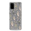 clear-case-for-samsung-samsung-galaxy-s20-plus-case-on-phone-6a53d338766cb.jpg Spooky Vintage Halloween Samsung Clear Case