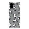 clear-case-for-samsung-samsung-galaxy-s20-plus-case-on-phone-6a53d4bd62d29.jpg Watercolor Panda Bear Samsung Clear Case