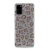 clear-case-for-samsung-samsung-galaxy-s20-plus-case-on-phone-6a5693f14d3e9.jpg Jaguar Samsung Clear Case