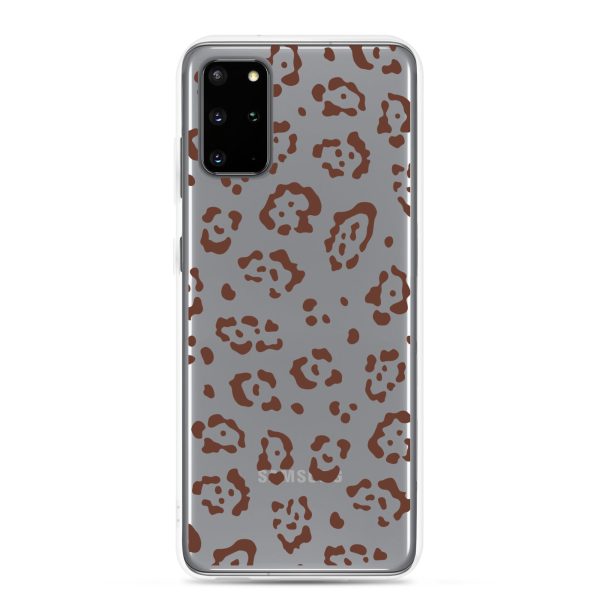 clear-case-for-samsung-samsung-galaxy-s20-plus-case-on-phone-6a5693f14d3e9.jpg Jaguar Samsung Clear Case