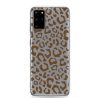 clear-case-for-samsung-samsung-galaxy-s20-plus-case-on-phone-6a5696a6737fc.jpg Leopard Samsung Clear Case