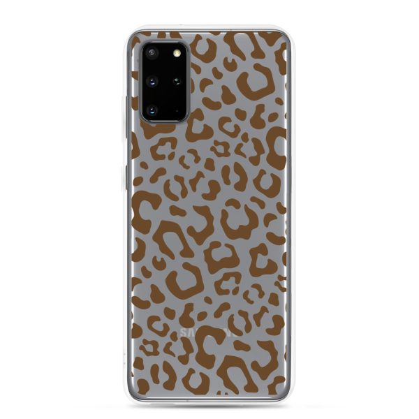clear-case-for-samsung-samsung-galaxy-s20-plus-case-on-phone-6a5696a6737fc.jpg Leopard Samsung Clear Case