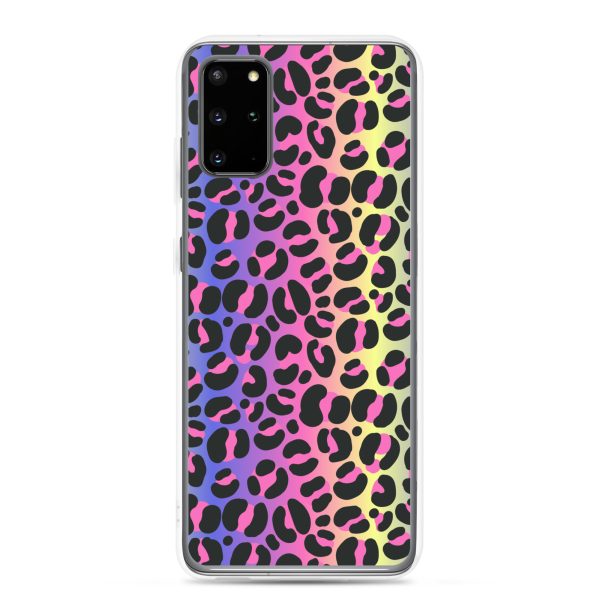 clear-case-for-samsung-samsung-galaxy-s20-plus-case-on-phone-6a56973000fb4.jpg Leopard Samsung Clear Case