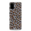 clear-case-for-samsung-samsung-galaxy-s20-plus-case-on-phone-6a5697c505088.jpg Seamless Leopard Samsung Clear Case