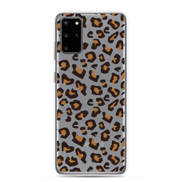 clear-case-for-samsung-samsung-galaxy-s20-plus-case-on-phone-6a5697c505088.jpg Seamless Leopard Samsung Clear Case