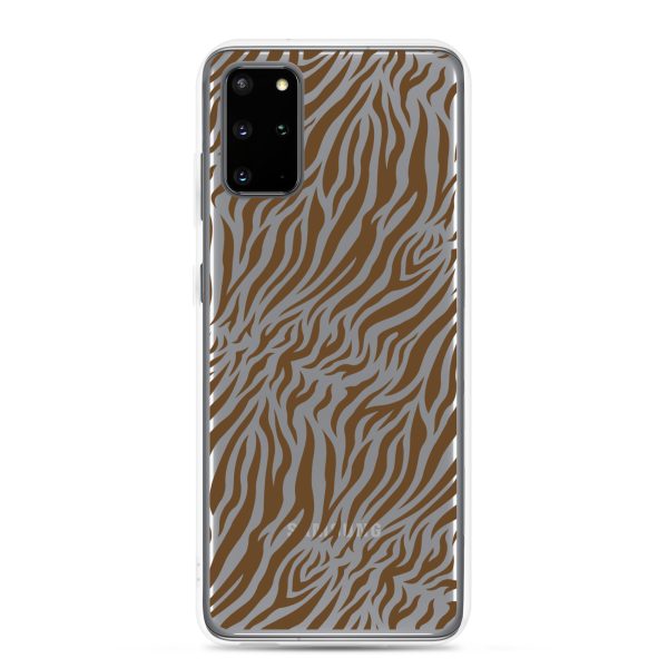 clear-case-for-samsung-samsung-galaxy-s20-plus-case-on-phone-6a569d4e4bce1.jpg Tiger Print Samsung Clear Case