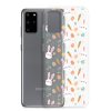 clear-case-for-samsung-samsung-galaxy-s20-plus-case-with-phone-6a53c199c29d3.jpg Easter Bunnies Samsung Clear Case