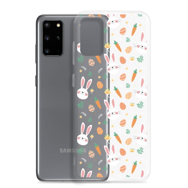 clear-case-for-samsung-samsung-galaxy-s20-plus-case-with-phone-6a53c199c29d3.jpg Easter Bunnies Samsung Clear Case