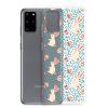 clear-case-for-samsung-samsung-galaxy-s20-plus-case-with-phone-6a53c2a4aea60.jpg Easter Bunny Samsung Clear Case