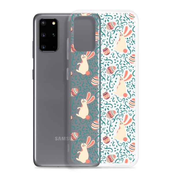 clear-case-for-samsung-samsung-galaxy-s20-plus-case-with-phone-6a53c2a4aea60.jpg Easter Bunny Samsung Clear Case