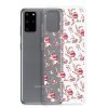 clear-case-for-samsung-samsung-galaxy-s20-plus-case-with-phone-6a53c3697c4a0.jpg Easter Bunny With Egg Samsung Clear Case