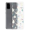 clear-case-for-samsung-samsung-galaxy-s20-plus-case-with-phone-6a53c45a4b4c1.jpg Easter Cute Rabbits Samsung Clear Case
