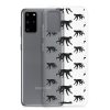clear-case-for-samsung-samsung-galaxy-s20-plus-case-with-phone-6a53ccb542271.jpg Monkey Silhouette Samsung Clear Case