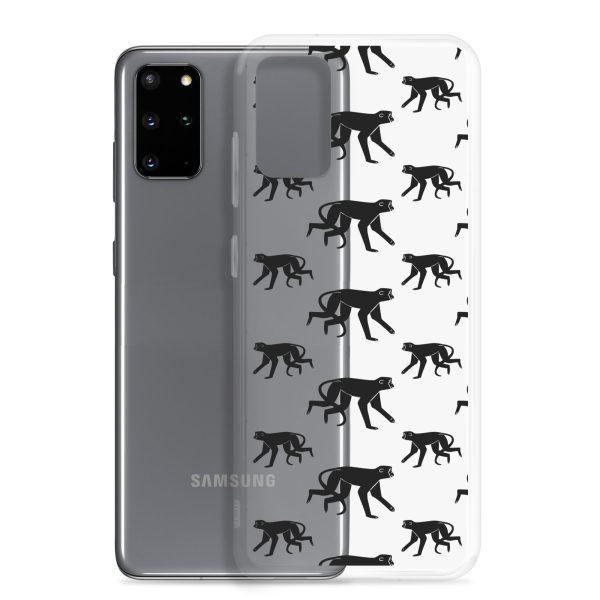 clear-case-for-samsung-samsung-galaxy-s20-plus-case-with-phone-6a53ccb542271.jpg Monkey Silhouette Samsung Clear Case