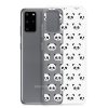 clear-case-for-samsung-samsung-galaxy-s20-plus-case-with-phone-6a53ceae73c79.jpg Panda Bears Samsung Clear Case
