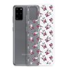 clear-case-for-samsung-samsung-galaxy-s20-plus-case-with-phone-6a53cfab7b213.jpg Panda Guitarist Samsung Clear Case