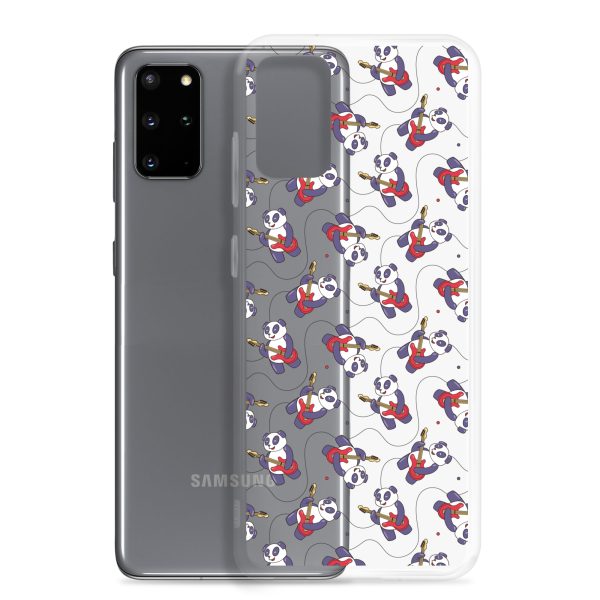 clear-case-for-samsung-samsung-galaxy-s20-plus-case-with-phone-6a53cfab7b213.jpg Panda Guitarist Samsung Clear Case