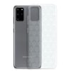 clear-case-for-samsung-samsung-galaxy-s20-plus-case-with-phone-6a53d15d0b54d.jpg Polygonal Bear Samsung Clear Case