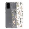 clear-case-for-samsung-samsung-galaxy-s20-plus-case-with-phone-6a53d33876720.jpg Spooky Vintage Halloween Samsung Clear Case