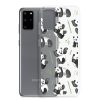 clear-case-for-samsung-samsung-galaxy-s20-plus-case-with-phone-6a53d4bd62dab.jpg Watercolor Panda Bear Samsung Clear Case