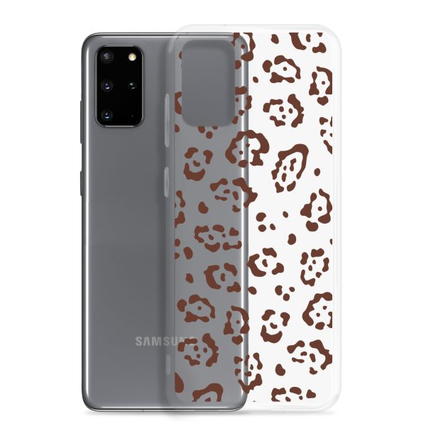 clear-case-for-samsung-samsung-galaxy-s20-plus-case-with-phone-6a5693f14d441.jpg Jaguar Samsung Clear Case