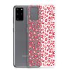 clear-case-for-samsung-samsung-galaxy-s20-plus-case-with-phone-6a5696163251f.jpg Leopard Heart Print Samsung Clear Case