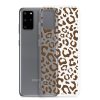 clear-case-for-samsung-samsung-galaxy-s20-plus-case-with-phone-6a5696a67384a.jpg Leopard Samsung Clear Case