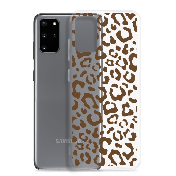 clear-case-for-samsung-samsung-galaxy-s20-plus-case-with-phone-6a5696a67384a.jpg Leopard Samsung Clear Case