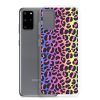 clear-case-for-samsung-samsung-galaxy-s20-plus-case-with-phone-6a56973001014.jpg Leopard Samsung Clear Case